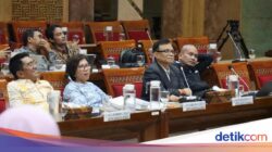 Rektor Paramadina Dorong PTN Besar Batasi Mahasiswa Mutakhir, Tambah S2-S3 Kajian