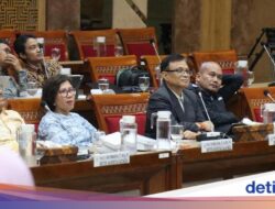 Rektor Paramadina Dorong PTN Besar Batasi Mahasiswa Mutakhir, Tambah S2-S3 Kajian