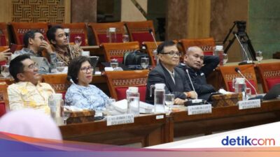 Rektor Paramadina Dorong PTN Besar Batasi Mahasiswa Mutakhir, Tambah S2-S3 Kajian