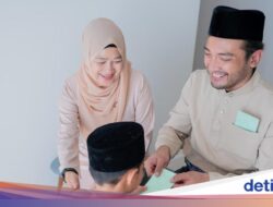 Tips Rencanakan Keuangan Menjelang Lebaran Ala Pakar Unair, Ayo Coba!