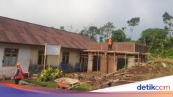 Kemendikdasmen Izinkan Revitalisasi Sekolah Sesuai ‘Local Wisdom’, Begini Maksudnya