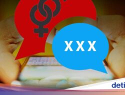 Asal Usul Grup Chat Mesum Mahasiswa FH UI: Awalnya Grup Kos-kosan