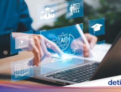 Lulusan MIT Di Pakistan Curi Perhatian, Mula-nya Diincar SpaceX Senilai Rp 1.000 T