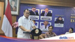 BRIN-Kemdiktisaintek Siap Keluarkan SKB tentang Studi, Ini Bocoran Isinya