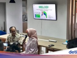 BRIN Siap Bantu Pemerintah Olah Sampah Bersama Sebab Itu Energi, Ini Teknologinya