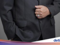 Rektor UMY Prof Nurmandi Dorong Mahasiswa Karena Itu Olahragawan Profesional