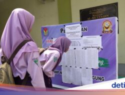 SPMB SMA/SMK Banten 2026 Segera Dimulai, Cek Jadwal Lengkapnya!