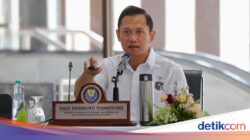 Indonesia Harus Reformasi Pembelajaran Kalau Ingin Dari Sebab Itu Negeri Maju