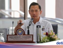 Indonesia Harus Reformasi Pembelajaran Kalau Ingin Dari Sebab Itu Negeri Maju