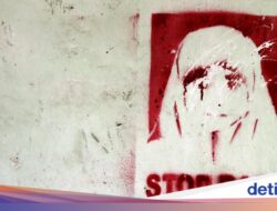 Komnas Hakasasi Manusia Dorong Kampus-Pesantren Bentuk Satgas Kekejaman Seksual