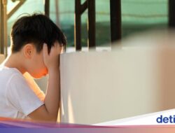 Guru Diizinkan Hukum Cambuk Siswa yang Terbukti Lakukan Bullying