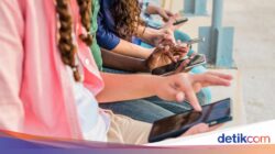 Studi Ungkap Manusia Modern Lebih Sedikit Berbicara, Berkurang 338 Kata Tiap Tahun