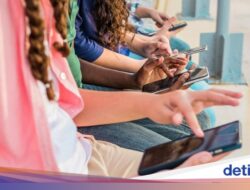 Studi Ungkap Manusia Modern Lebih Sedikit Berbicara, Berkurang 338 Kata Tiap Tahun