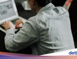 Kemenag Buka PKDP Dosen PTKI 2026, Daftar Sebagai Syarat Sertifikasi!