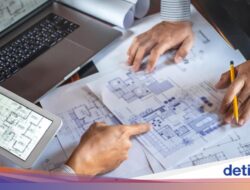 Kemdiktisaintek Ubah Istilah Prodi Cara Karena Itu Rekayasa, Cek Daftar Lengkapnya!