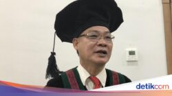 UMY Larang Dosen Rangkap Tugas, Pilih Salah Satu: Meneliti, Ngajar atau Pengmas