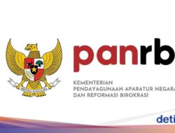 KemenPANRB Buka Magang buat Pelajar-Fresh Graduate, Daftar Ke Sini!