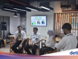 Banyak Peristiwa Pidana Kendaraan Pribadi Mati Hingga Rel KA, Peneliti BRIN: Bukan Lantaran Medan Magnet!
