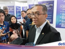 Kampus Didorong Dukung Kajian Kendaraan Bermotor Roda Dua-Kapal Listrik Nelayan hingga Pemecahan Masalah Sampah