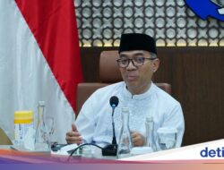 Selaraskan Studi Perguruan Tinggi Bersama Target Nasional