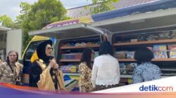 Untuk-Untuk Konsumsi Bergizi-Ajarkan Membaca Sebagai Anak Tak Mampu