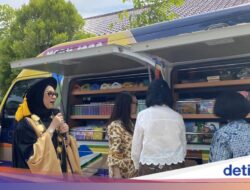 Untuk-Untuk Konsumsi Bergizi-Ajarkan Membaca Sebagai Anak Tak Mampu