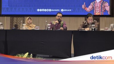 Kemenag Wajibkan PTKIN Sediakan Asrama Mahasiswa, Ada Tiga Opsi Tipe