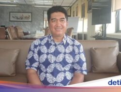 4 Prodi UI Ranking 100 Besar Dunia, 3 Di Sosial Humaniora