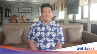 4 Prodi UI Ranking 100 Besar Dunia, 3 Di Sosial Humaniora