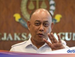 Sebaiknya Kampus Menangani Tugas Pokok Saja