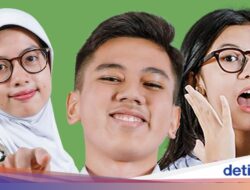 SPMB Jabar 2026 Terapkan Pemetaan Kandidat Murid Terbaru, Apa Itu?