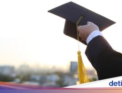 Keputusan yang Abaikan Dinamika Masa Didepan