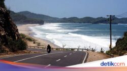 BRIN Identifikasi Sinyal Awal Upwelling Musim Timur 2026 Ke RI, Apa Tandanya?