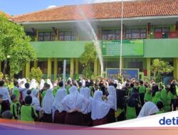 Jadwal dan Cara Daftar SPMB SD 2026 Kabupaten Bogor, Ortu Cek!