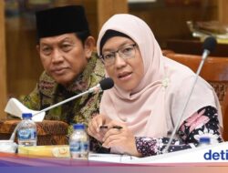 Komisi X Wakil Rakyat Soroti Camaba Gagal Dapat KIP Kuliah, Berimbas Batal Masuk Kampus