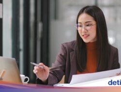 10 Jurusan Kuliah Didalam Potensi Kerja Terbanyak, Ada Incaranmu?