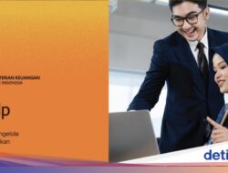 Ini Jenis Pendaftar Beasiswa LPDP 2026 Tahap 2 yang Tak Wajib Skor Bahasa Inggris