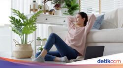 Bagaimana Jika Manusia Tidak Perlu Bekerja Lagi? Pakar MIT: Kehidupan Akansegera Memburuk