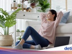 Bagaimana Jika Manusia Tidak Perlu Bekerja Lagi? Pakar MIT: Kehidupan Akansegera Memburuk