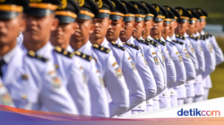 Daftar Sekolah Kedinasan yang Terbuka Sebagai Jurusan IPS, Ada STAN-STIS