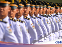 Daftar Sekolah Kedinasan yang Terbuka Sebagai Jurusan IPS, Ada STAN-STIS