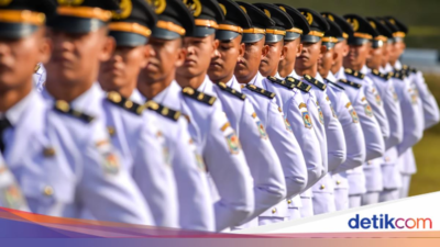 Daftar Sekolah Kedinasan yang Terbuka Sebagai Jurusan IPS, Ada STAN-STIS