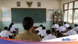 Pembelajaran, Angka dan Martabat Manusia