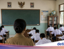 Pembelajaran, Angka dan Martabat Manusia