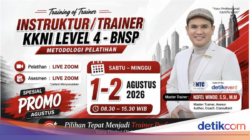 Manfaat, Syarat, dan Cara Mendapatkannya