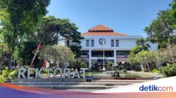 ITS Klarifikasi Pencatutan Nama Lembaga Ke Peristiwa Pidana Hukum Dugaan Studi Palsu!