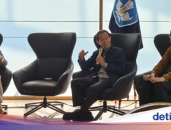 Mahasiswa Penyandang Disabilitas Netra Kesulitan Akses Materi Belajar-Dijauhi Teman