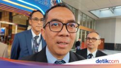 UNY Panggil 4 Pelaku Pemalsuan Kajian, Motifnya Ingin Dapat Travel Grant