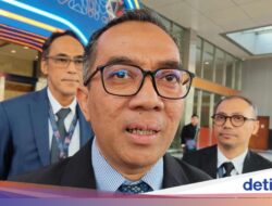 UNY Panggil 4 Pelaku Pemalsuan Kajian, Motifnya Ingin Dapat Travel Grant