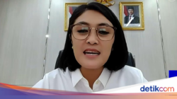 Sekolah Harus Sosialisasikan MPLS Hingga Ortu, Boleh Lewat Surat-Pada Daftar Ulang
